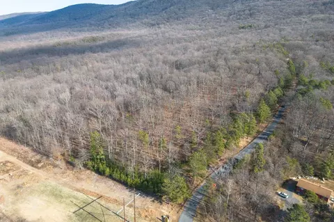 0 Fleming Park Rd, Mount Jackson, VA 22842 photo 4