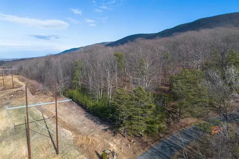 0 Fleming Park Rd, Mount Jackson, VA 22842 photo 30