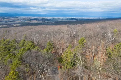 0 Fleming Park Rd, Mount Jackson, VA 22842 photo 26