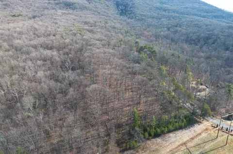 0 Fleming Park Rd, Mount Jackson, VA 22842 photo 6