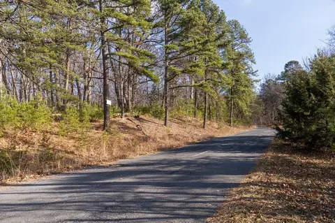 0 Fleming Park Rd, Mount Jackson, VA 22842 photo 22