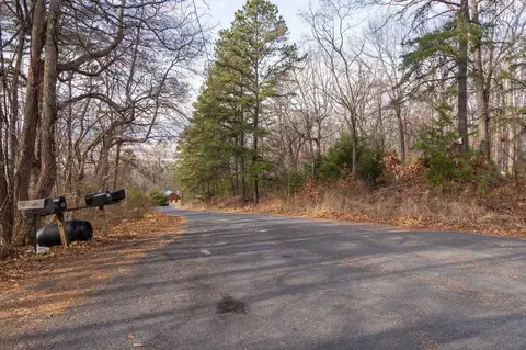 0 Fleming Park Rd, Mount Jackson, VA 22842 photo 13
