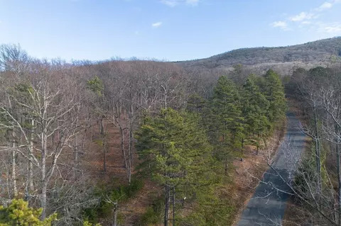 0 Fleming Park Rd, Mount Jackson, VA 22842 photo 29