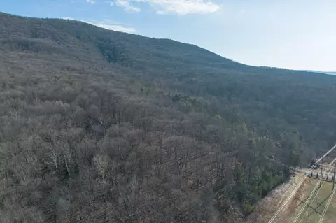 0 Fleming Park Rd, Mount Jackson, VA 22842 photo 9