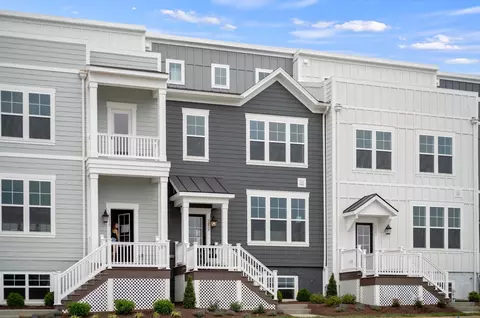 3221 Preston Shore Dr #19E, Harrisonburg, VA 22801
