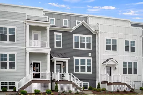 3235 Preston Shore Dr #18A, Harrisonburg, VA 22801