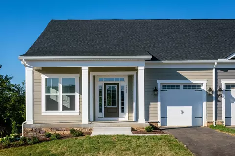 2767 Rutlege Rd #192, Harrisonburg, VA 22801