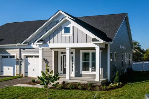 2796 Rutlege Rd #186, Harrisonburg, VA 22801
