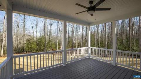505 Proffits Rd, Louisa, VA 23093 photo 22