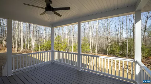 505 Proffits Rd, Louisa, VA 23093 photo 21