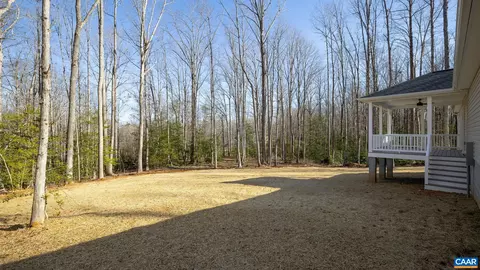 505 Proffits Rd, Louisa, VA 23093 photo 23