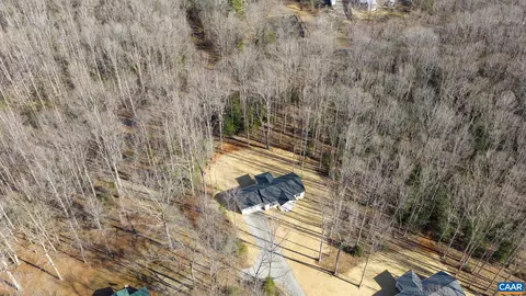 505 Proffits Rd, Louisa, VA 23093 photo 27