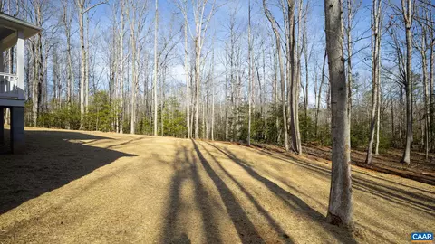 505 Proffits Rd, Louisa, VA 23093 photo 25
