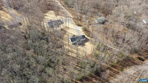 505 Proffits Rd, Louisa, VA 23093 photo 28