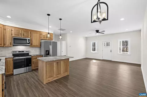 505 Proffits Rd, Louisa, VA 23093 photo 8