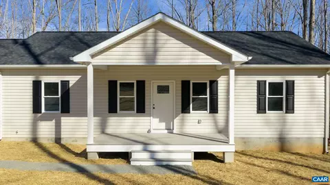 505 Proffits Rd, Louisa, VA 23093 photo 31