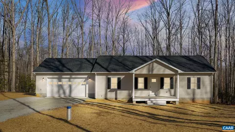505 Proffits Rd, Louisa, VA 23093 photo 30