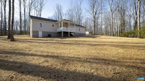 505 Proffits Rd, Louisa, VA 23093 photo 24