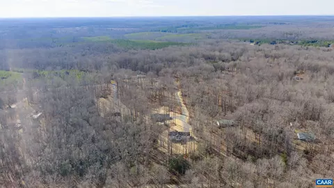 505 Proffits Rd, Louisa, VA 23093 photo 29
