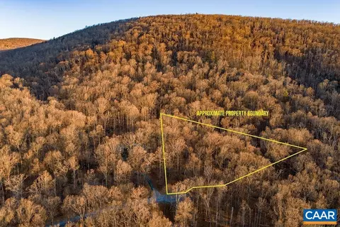 767 Far Knob Climb, Nellysford, VA 22958