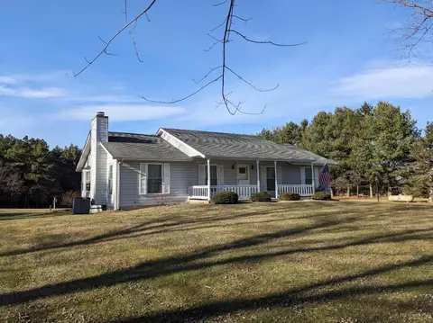 916 Battlefield Bluff Dr, New Market, VA 22844