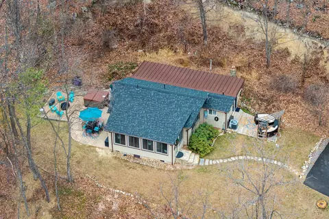 738 Forest Drive Ext, Luray, VA 22835
