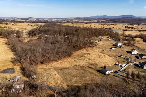 0 Summit Church Rd, Mount Crawford, VA 22841