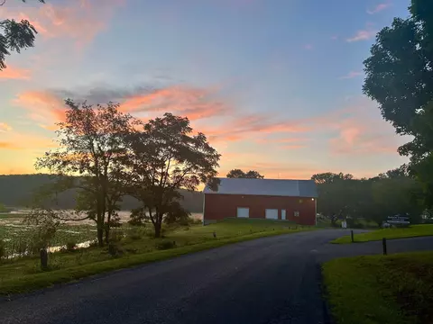 1 74 Ac Massanetta Springs Rd, Rockingham, VA 22801
