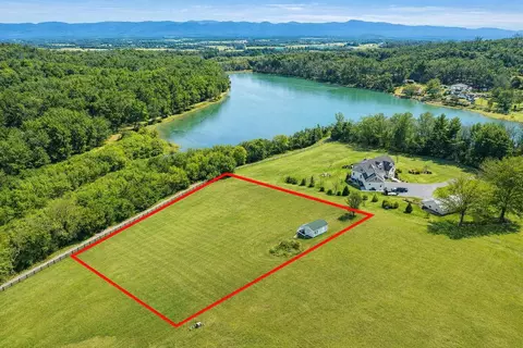 1 74 Ac Massanetta Springs Rd, Rockingham, VA 22801