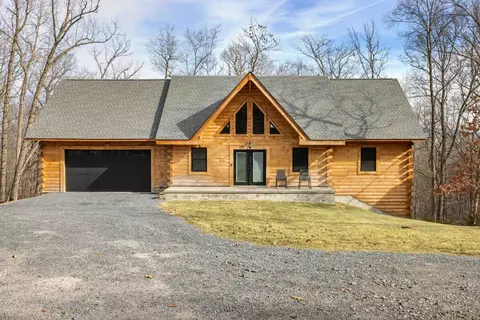 179 Passage Ln, Mcgaheysville, VA 22840