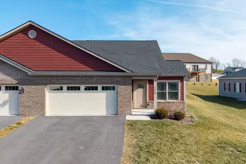 136 Millstone St, Bridgewater, VA 22812