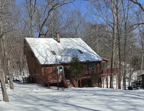 149 Piney Ln, Mcgaheysville, VA 22840