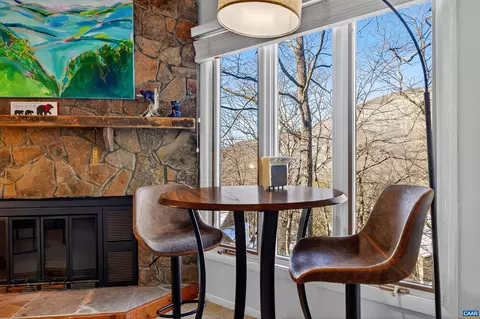 775 Laurelwood Condos #775, Wintergreen Resort, VA 22967
