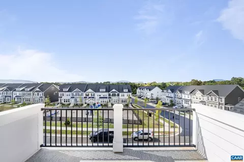 782 Park Ridge Dr, Crozet, VA 22932