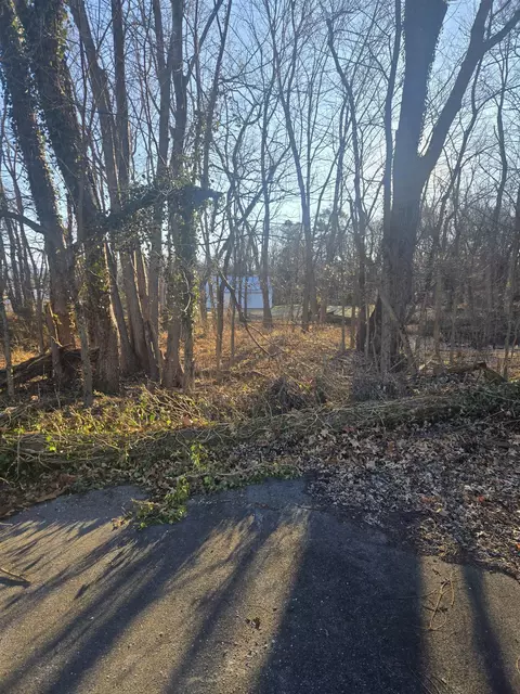 tbd Second St, Grottoes, VA 24441