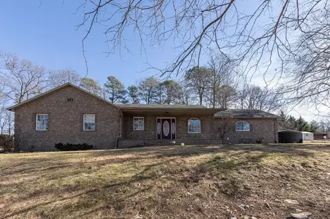 4759 E Side Hwy, Grottoes, VA 24441