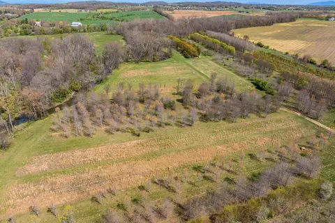 View/Area - 514 Lipscomb Rd, Stuarts Draft, VA 24477 photo 13 of 24
