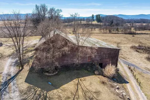 Other - 514 Lipscomb Rd, Stuarts Draft, VA 24477 photo 5 of 11