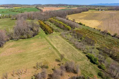 View/Area - 514 Lipscomb Rd, Stuarts Draft, VA 24477 photo 18 of 24