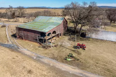 Other - 514 Lipscomb Rd, Stuarts Draft, VA 24477 photo 6 of 11