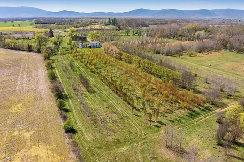 Other - 514 Lipscomb Rd, Stuarts Draft, VA 24477 photo 11 of 11