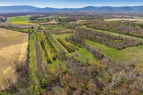 View/Area - 514 Lipscomb Rd, Stuarts Draft, VA 24477 photo 20 of 24