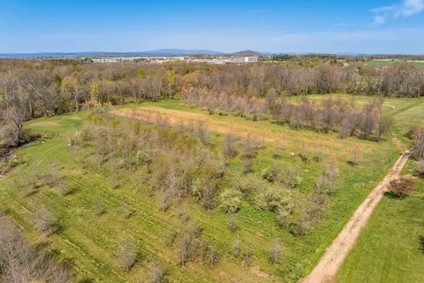 Other - 514 Lipscomb Rd, Stuarts Draft, VA 24477 photo 10 of 11