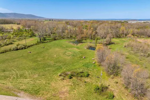 Other - 514 Lipscomb Rd, Stuarts Draft, VA 24477 photo 9 of 11