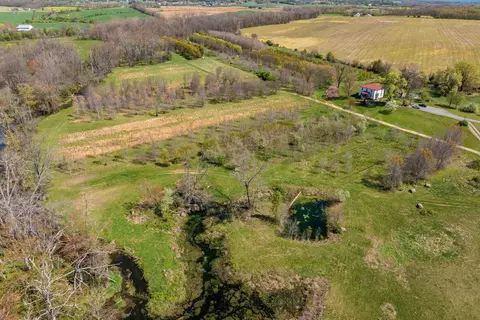 View/Area - 514 Lipscomb Rd, Stuarts Draft, VA 24477 photo 15 of 24