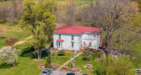 Other - 514 Lipscomb Rd, Stuarts Draft, VA 24477 photo 7 of 11