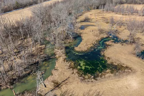 View/Area - 514 Lipscomb Rd, Stuarts Draft, VA 24477 photo 23 of 24