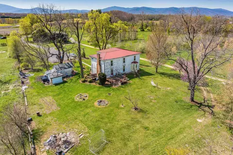 Other - 514 Lipscomb Rd, Stuarts Draft, VA 24477 photo 2 of 11