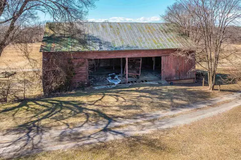 Other - 514 Lipscomb Rd, Stuarts Draft, VA 24477 photo 4 of 11