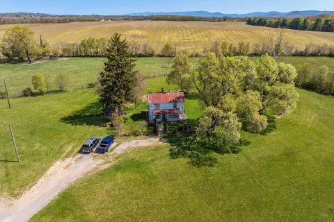 Other - 514 Lipscomb Rd, Stuarts Draft, VA 24477 photo 3 of 11